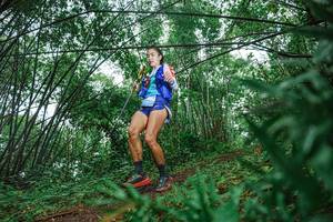 BIB: 
                            <button type="button" onclick="openModal(25113651)" class="btn btn-primary btn-sm float-right btn-popup" data-toggle="modal" data-target=".modal-high-quality">
                        <i class="fas fa-shopping-cart"></i> Add to Cart
                    </button>
                                            <button type="button" onclick="isThisMe(25113651, true)" class="btn btn-success btn-sm float-right btn-popup btn-isme hidden" data-toggle="tooltip" data-placement="bottom" title="นี่คือรูปของคุณใช่ไหม คลิกที่นี่เพื่อเอาเข้าอัลบั้ม">
                        <i class="fas fa-plus"></i> Add to album
                    </button>
                    <button type="button" onclick="isThisMe(25113651, false)" class="btn btn-warning btn-sm float-right btn-popup btn-isnotme hidden">
                        <i class="fas fa-ban"></i> Remove from album
                    </button>